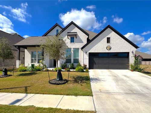 213 Camille St, Leander, TX, 78641-5998 | Card Image