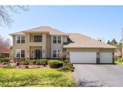 8048 Marsh Creek Alcove, Woodbury, MN, 55125-3035 | Card Image