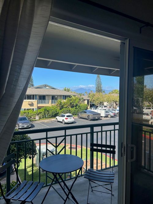 apt-5-46 Polohina Ln, Lahaina, HI, 96761-8387 | Card Image