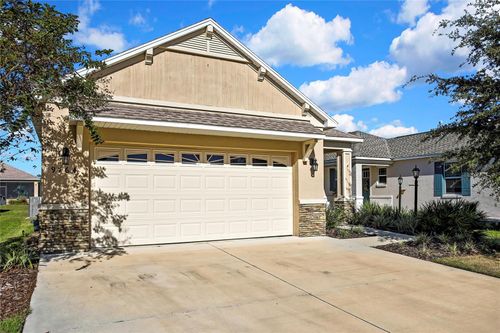 9764 Sw 100th Avenue Rd, OCALA, FL, 34481-9194 | Card Image