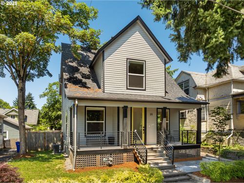 35 Ne Morris St, Portland, OR, 97212-3016 | Card Image
