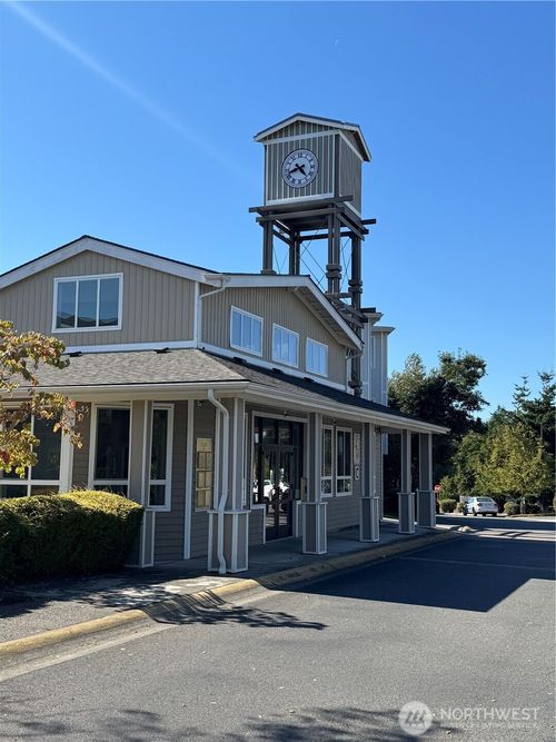 h3031-14915 38th Dr Se, Bothell, WA, 98012-4200 | Card Image