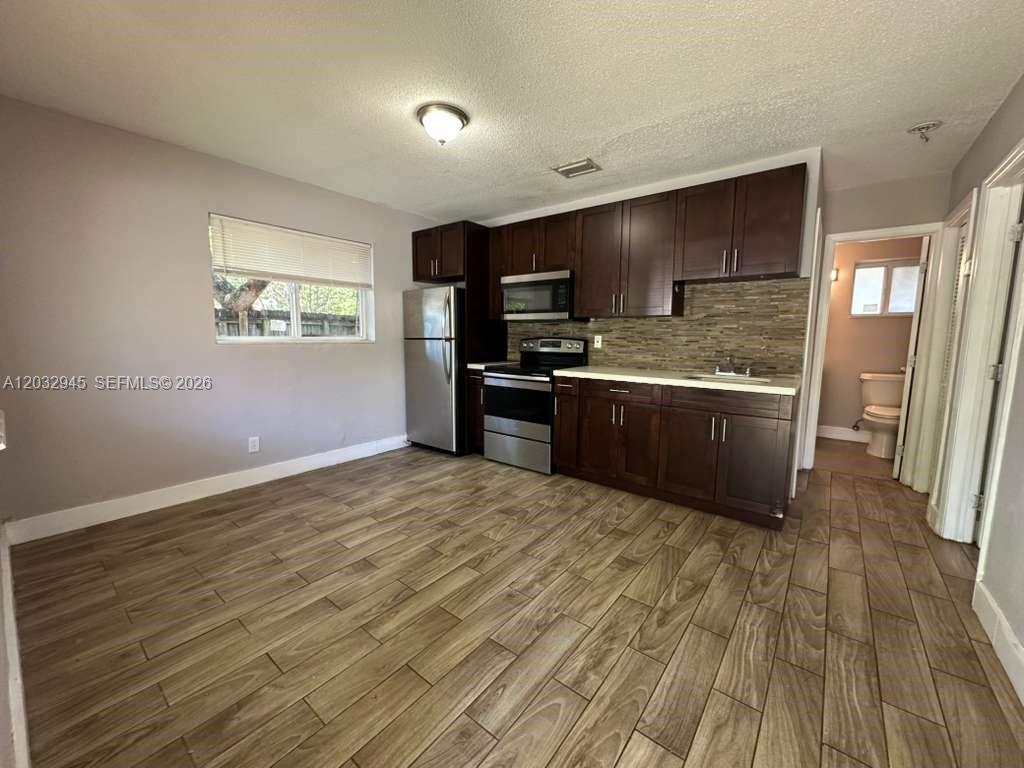 Residential Lease in Fort Lauderdale 2