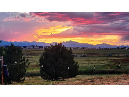 14685 Williams St, Thornton, CO, 80602-7001 | Card Image