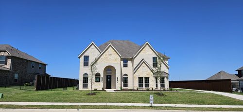 516 Agape Dr, Haslet, TX, 76052-4078 | Card Image