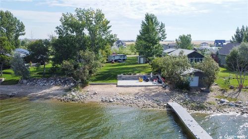 80 Gordon Drive, Mckillop Rm No. 220, SK, S0G4V0 | Card Image