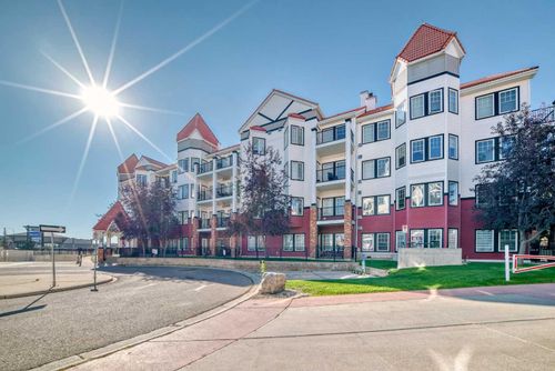 128-60 Royal Oak Plaza Nw, Calgary, AB, T3G0A7 | Card Image