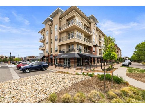 405-10111 Inverness Main St, Englewood, CO, 80112-5726 | Card Image