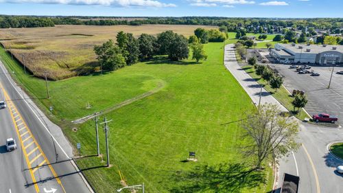 2132 Columbus Ave, Washington Court House, OH, 43160 | Card Image