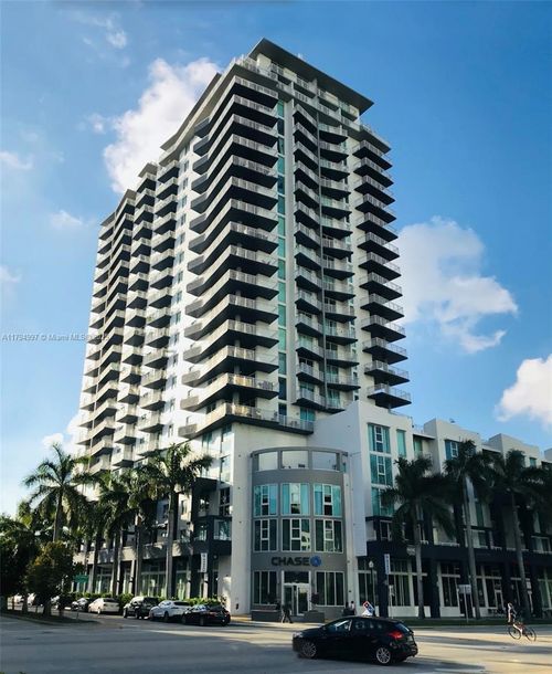 apt-2004-275 Ne 18th St, Miami, FL, 33132-1252 | Card Image