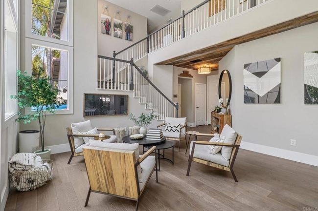 5414 Foxtail Loop, House other with 4 bedrooms, 3 bathrooms and 3 parking in Carlsbad CA | Image 6