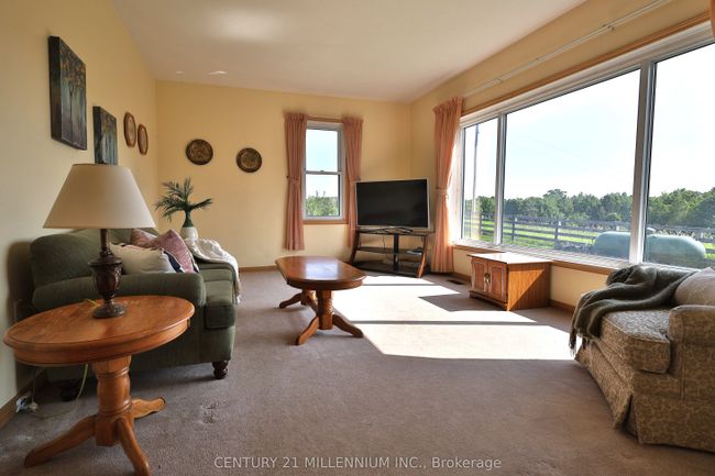 835526 4 Th Line, Home with 4 bedrooms, 2 bathrooms and 10 parking in Mono ON | Image 21