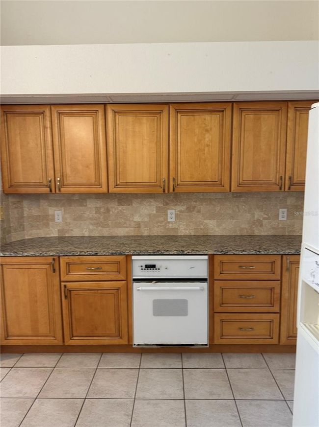 1128 Rum Cay Ct, House other with 3 bedrooms, 2 bathrooms and null parking in PUNTA GORDA FL | Image 15
