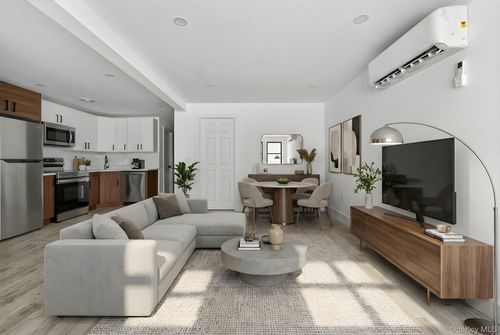 1657 Tillotson Avenue, New York, NY, 10469 | Card Image