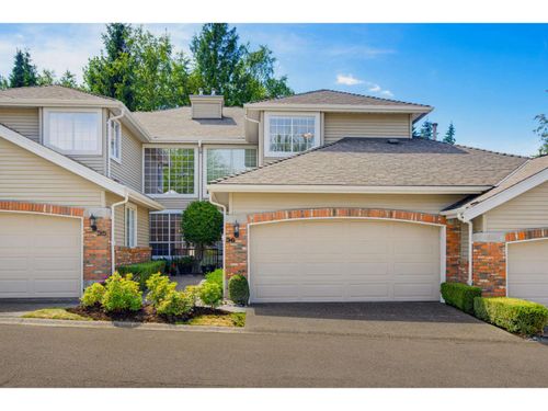 36-2688 150 Street, Surrey, BC, V4A1P1 | Card Image