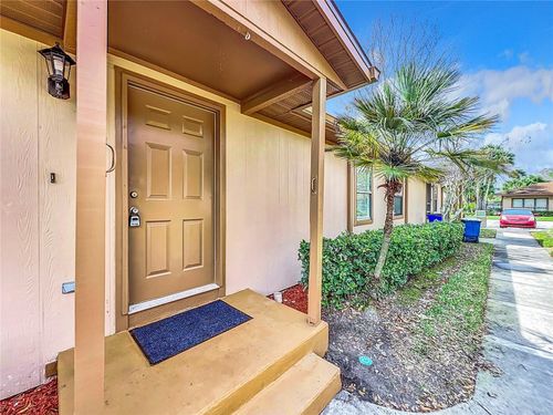 1-300 Eron Way, WINTER GARDEN, FL, 34787-3897 | Card Image