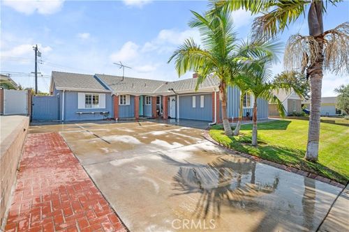  Breezewood Drive, La Mirada, CA, 90638 | Card Image