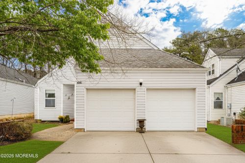 106 Atlantic Hills Blvd, MANAHAWKIN, NJ, 08050-5403 | Card Image