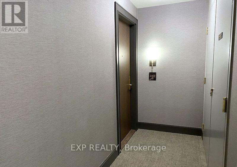 Residential Lease in Markham (Unionville) 3