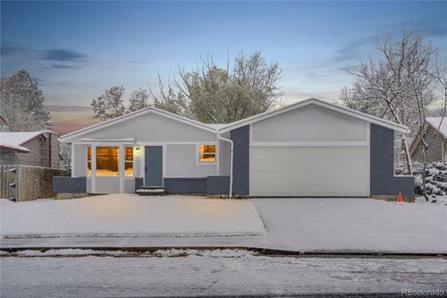 10451 Garrison Street, Broomfield, CO, 80021 | Card Image