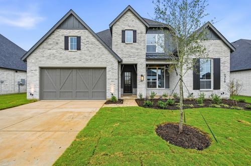 1719 Grenache Dr, Rockwall, TX, 75032-7596 | Card Image