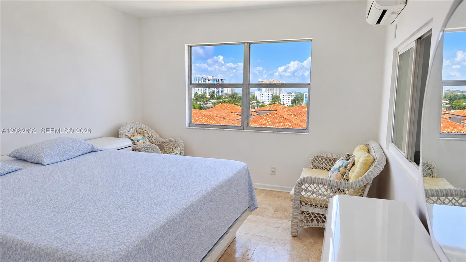 Residential Lease in Fort Lauderdale 5