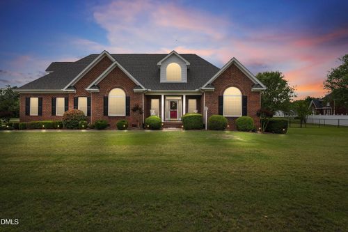 202 Halston Dr, Pikeville, NC, 27863-8482 | Card Image