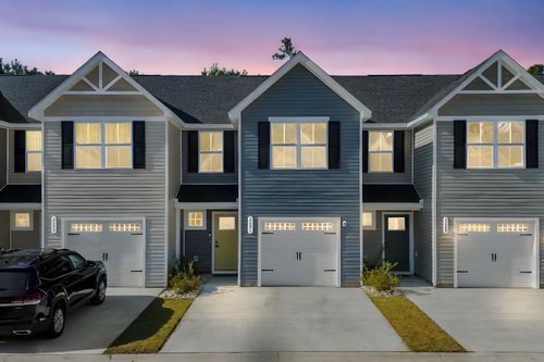 unit-c-268 Christiana Ln, Myrtle Beach, SC, 29579-9256 | Card Image