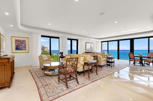 n32-2 N Breakers Row, Palm Beach, FL, 33480 | Card Image