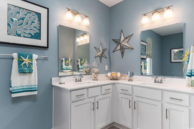 153 Stride Ct., House other with 5 bedrooms, 4 bathrooms and 4 parking in Myrtle Beach SC | Image 16