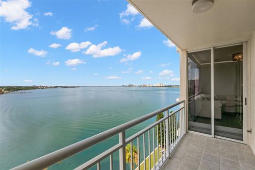 1007-100 Pierce St, CLEARWATER, FL, 33756-5162 | Card Image