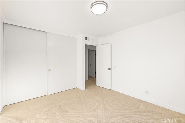 19 Alameda, House other with 5 bedrooms, 3 bathrooms and 2 parking in Irvine CA | Image 36