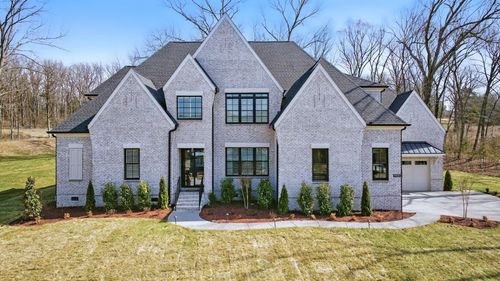 9900 Elland Rd, Brentwood, TN, 37027-2144 | Card Image