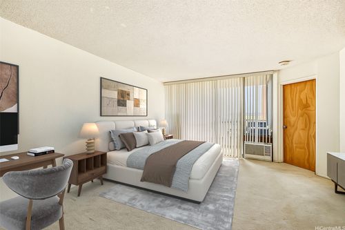 apt-703-5333 Likini St, Honolulu, HI, 96818-1764 | Card Image