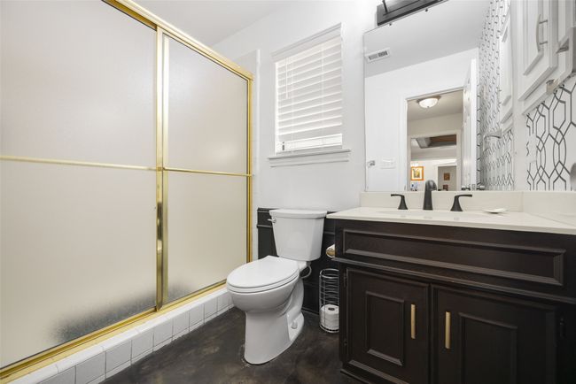 2562 Primrose Dr, House other with 3 bedrooms, 3 bathrooms and null parking in Richardson TX | Image 22