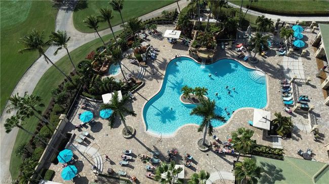 APT-301 - 14340 Bristol Bay Pl, Condo with 2 bedrooms, 2 bathrooms and 1 parking in FORT MYERS FL | Image 28
