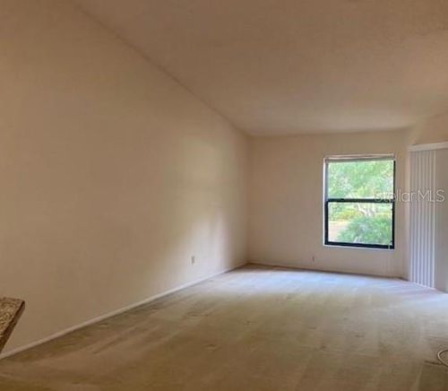 7807-7807 Sugar Brook Ct, ORLANDO, FL, 32819-7210 | Card Image