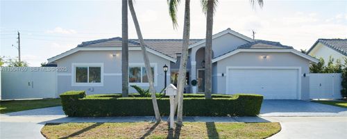 2980 Sw 141st Ct, Miami, FL, 33175-6527 | Card Image
