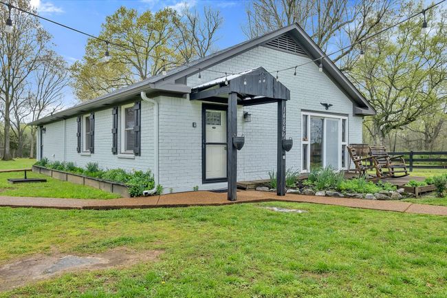 1486 Guill Rd, House other with 4 bedrooms, 4 bathrooms and 2 parking in Mount Juliet TN | Image 46