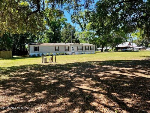 9010 S County Road 229, SANDERSON, FL, 32087-2391 | Card Image