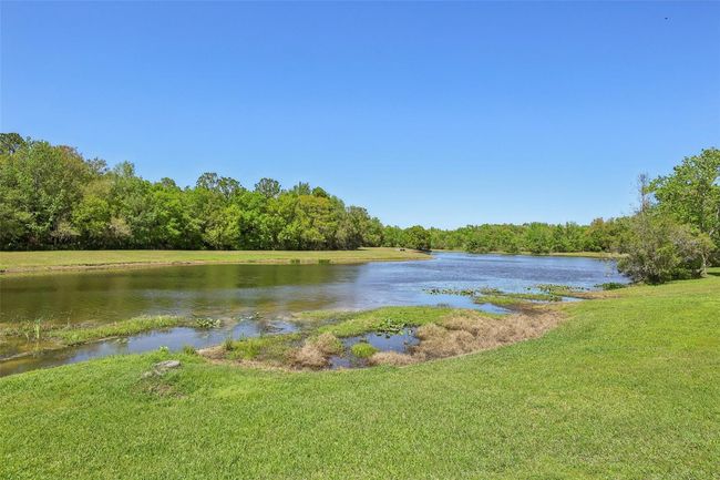 1120 Parker Canal Ct, House other with 4 bedrooms, 2 bathrooms and null parking in OVIEDO FL | Image 53