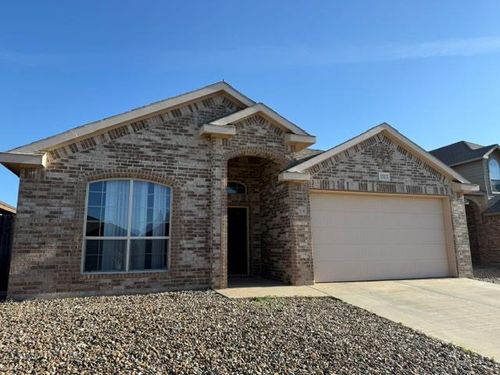 1513 San Miguel Ct, Midland, TX, 79705-2225 | Card Image