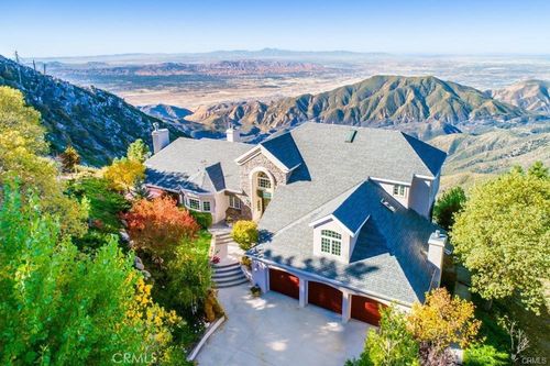 3359 Rimwood Rd, Running Springs, CA, 92382-7513 | Card Image