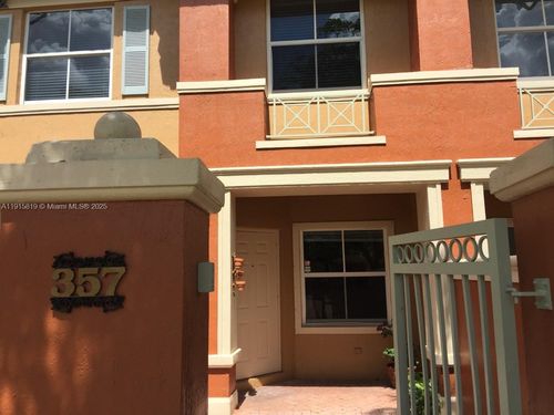 apt-357-6141 Nw 115th Pl, Doral, FL, 33178-4513 | Card Image