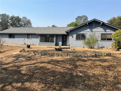 44527 Spring Hill Rd, Coarsegold, CA, 93614 | Card Image