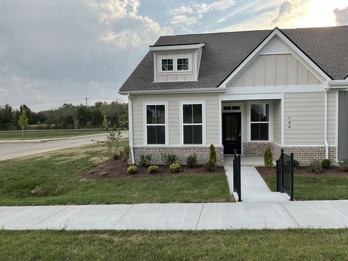 100 Sidlaw Pass, Smyrna, TN, 37167-8813 | Card Image