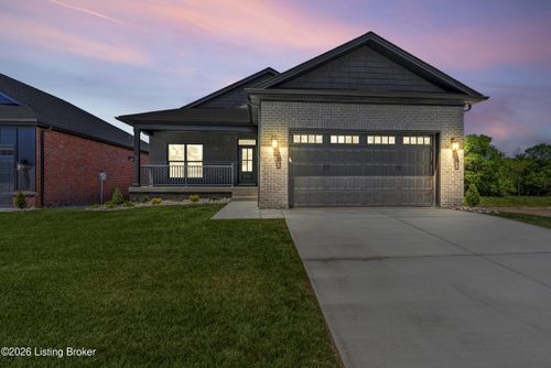 4640 Red Tail Ridge, Charlestown, IN, 47111 | Card Image