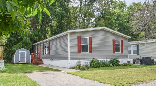 lot-137-260 E Garfield Ave, Coldwater, MI, 49036-9106 | Card Image