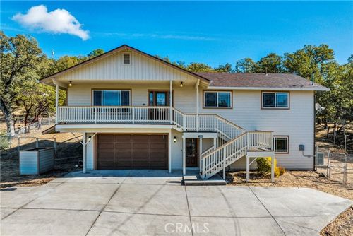  North Shore Court, Hidden Valley Lake, CA, 95467 | Card Image