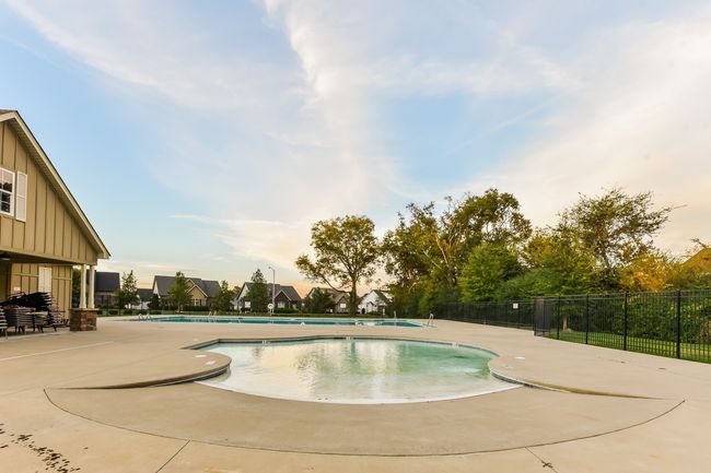 2610 Leawood Ct, House other with 3 bedrooms, 3 bathrooms and 2 parking in Murfreesboro TN | Image 37